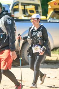 BIB: 
                            <button type="button" onclick="openModal(26725000)" class="btn btn-primary btn-sm float-right btn-popup" data-toggle="modal" data-target=".modal-high-quality">
                        <i class="fas fa-shopping-cart"></i> Add to Cart
                    </button>
                                            <button type="button" onclick="isThisMe(26725000, true)" class="btn btn-success btn-sm float-right btn-popup btn-isme hidden" data-toggle="tooltip" data-placement="bottom" title="นี่คือรูปของคุณใช่ไหม คลิกที่นี่เพื่อเอาเข้าอัลบั้ม">
                        <i class="fas fa-plus"></i> Add to album
                    </button>
                    <button type="button" onclick="isThisMe(26725000, false)" class="btn btn-warning btn-sm float-right btn-popup btn-isnotme hidden">
                        <i class="fas fa-ban"></i> Remove from album
                    </button>